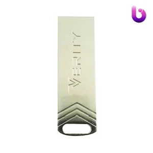 فلش 32 گیگ وریتی Verity V826 USB3.0