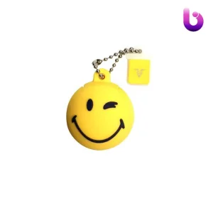 فلش عروسکی ۳۲ گیگ وریتی Verity T225