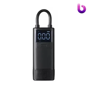 کمپرسور باد شارژی شیائومی Xiaomi 70Mai TP05