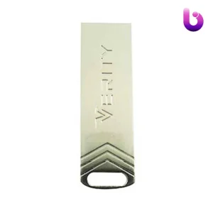 فلش 16 گیگ وریتی Verity V826