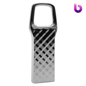 فلش 32 گیگ ایکس انرژی X-Energy Tile