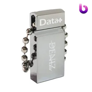 فلش 16 گیگ دیتا پلاس Data+ Deniz