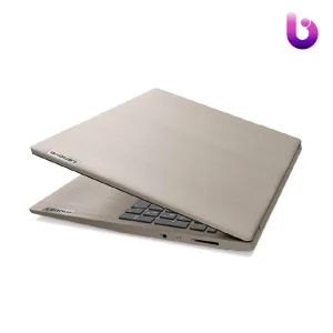 لپ تاپ Lenovo Ideapad 3 Celeron (N4020) 4GB 256GB Intel 15.6" FHD