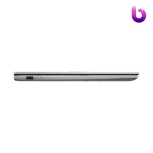 لپ تاپ Asus VivoBook R1504VA Core i5 (1335U) 8GB 512GB SSD INTEL 15.6" FHD