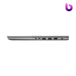 لپ تاپ Asus VivoBook R1504VA Core i5 (1335U) 8GB 512GB SSD INTEL 15.6" FHD