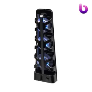 فن خنک کننده Dobe TP-1523E PS5