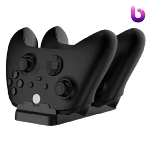 پایه شارژ دسته بازی Dobe TYX-532X X-Series X/S / X-One X/S