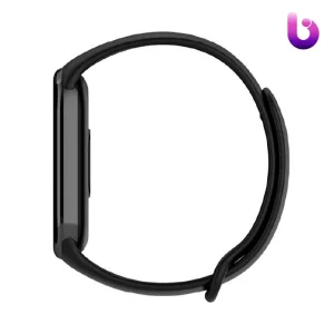 دستبند سلامتی شیائومی Xiaomi Mi Band 8 M2239B1