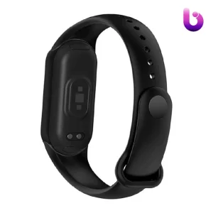 دستبند سلامتی شیائومی Xiaomi Mi Band 8 M2239B1