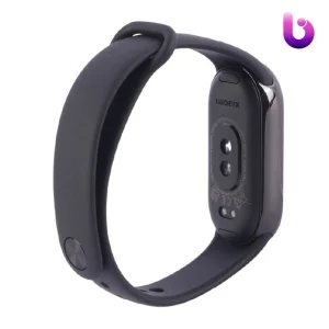 دستبند سلامتی شیائومی Xiaomi Mi Band 8 M2239B1