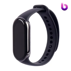 دستبند سلامتی شیائومی Xiaomi Mi Band 8 M2239B1