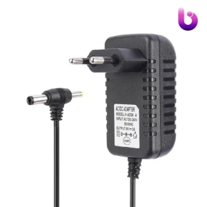 آداپتور مودم Kaiser K-AD09 9V 2A