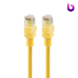 کابل شبکه XP-Product UTP Cat6 20m