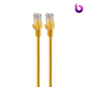 کابل شبکه XP-Product UTP Cat6 30m