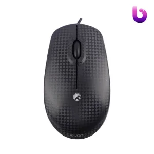 موس Beyond BM-1190