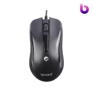 موس Beyond BM-1170