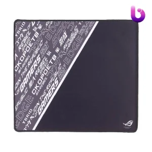 پد موس گیمینگ طرحدار Asus 40*45cm