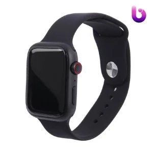 ساعت هوشمند گرین لاین Green Lion Active Pro GNSW22