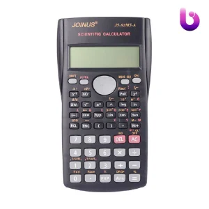ماشین حساب مهندسی جوینوس Joinus JS-82MS-A