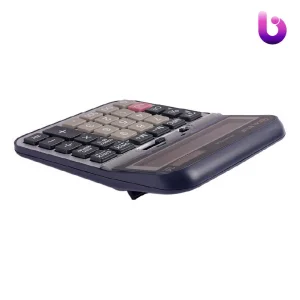 ماشین حساب کال استار Cal Star HK-340 PLUS