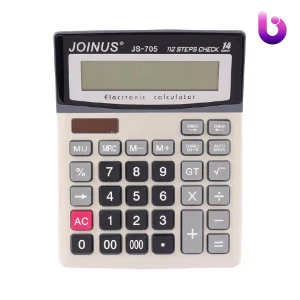 ماشین حساب جوینوس Joinus JS-705