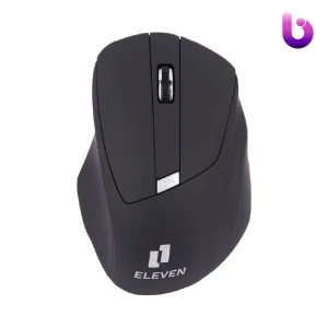 موس بی سیم Eleven WM909