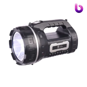 چراغ قوه شارژی Deepking DK-537