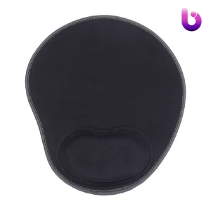 پد موس طبی Macher MR-149 21*24cm