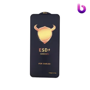 گلس ESD Anti Static بیوا Samsung Galaxy S23 Plus