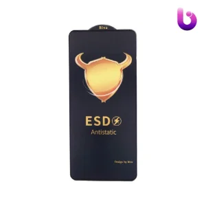 گلس ESD Anti Static بیوا Xiaomi Poco X5 Pro