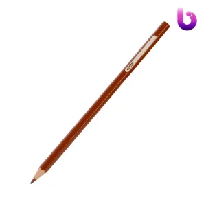 مداد رنگی 10 رنگ فابر کاستل Faber-Castell 115802