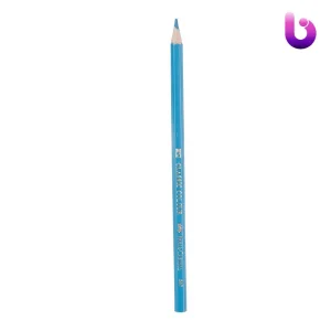 مداد رنگی 22 رنگ فابر کاستل Faber-Castell 115803