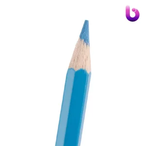 مداد رنگی 22 رنگ فابر کاستل Faber-Castell 115803