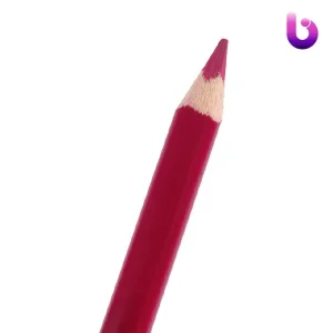 مداد رنگی 24 رنگ فابر کاستل Faber-Castell 116524