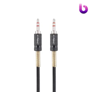 کابل XP-Product XP-AU240G AUX 1m