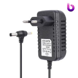 آداپتور برق Kaiser K-AD12 A 12V 2A