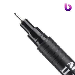 روان نویس آرت لاین Artline EK-288ILN 0.8mm بسته 6 عددی