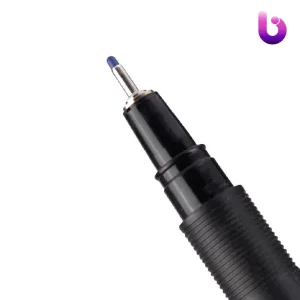 روان نویس آرت لاین Artline EK-288ILN 0.8mm بسته 6 عددی