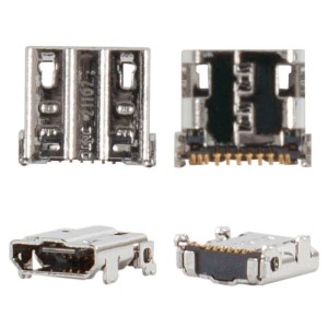 سوکت شارژ گوشی Samsung I545