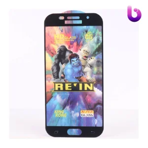 گلس HD Rein King Kong سامسونگ Samsung Galaxy A5 2017