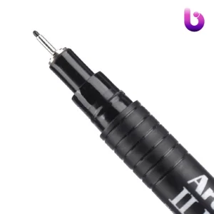 روان نویس آرت لاین Artline EK-285ILN 0.5mm بسته 12 عددی