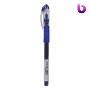 روان نویس آرت لاین Artline EGB-1700 0.7mm بسته 12 عددی