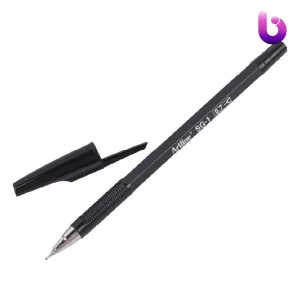 خودکار آرت لاین Artline SG-1 0.7mm بسته 12 عددی