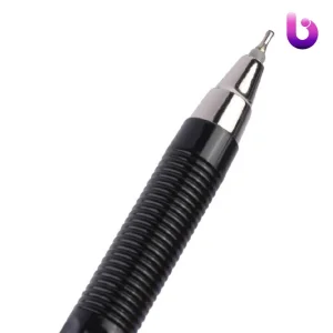 خودکار آرت لاین Artline SG-1 0.7mm بسته 12 عددی