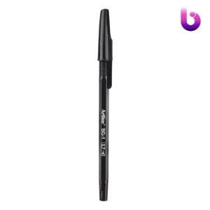 خودکار آرت لاین Artline SG-1 0.7mm بسته 12 عددی