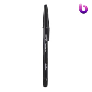 خودکار آرت لاین Artline Nagoya 600 1.0mm بسته 50 عددی