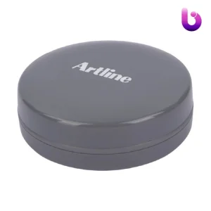 استامپ آرت لاین Artline EFP-40