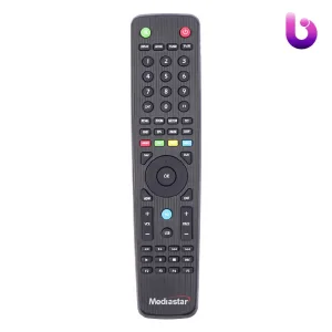 کنترل گیرنده مدیا استار Mediastar MS1000