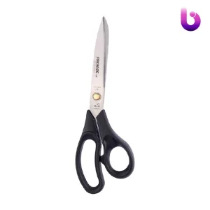 قیچی خیاطی پرومکس Promax Cut