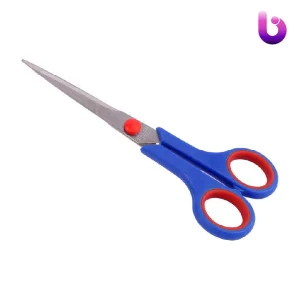 قیچی Huahang No.A128